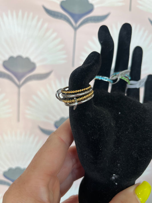 Piper Ring