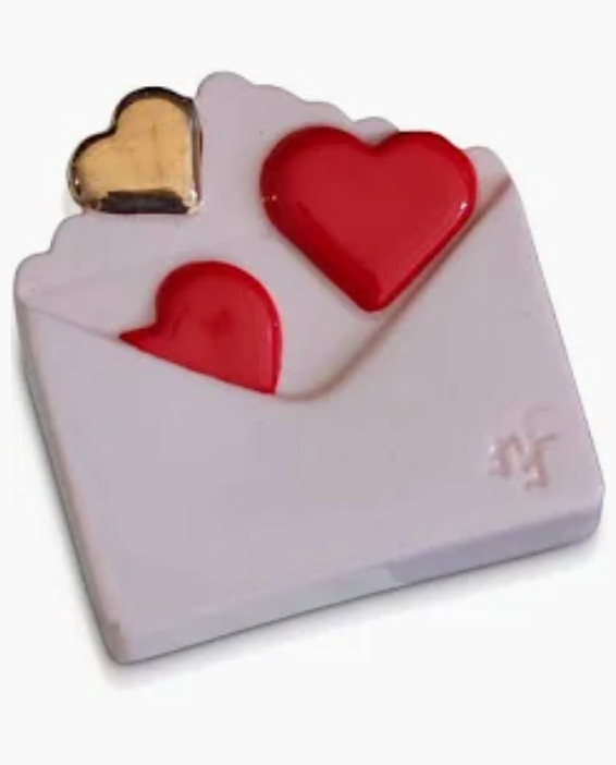 Nora Fleming Minis