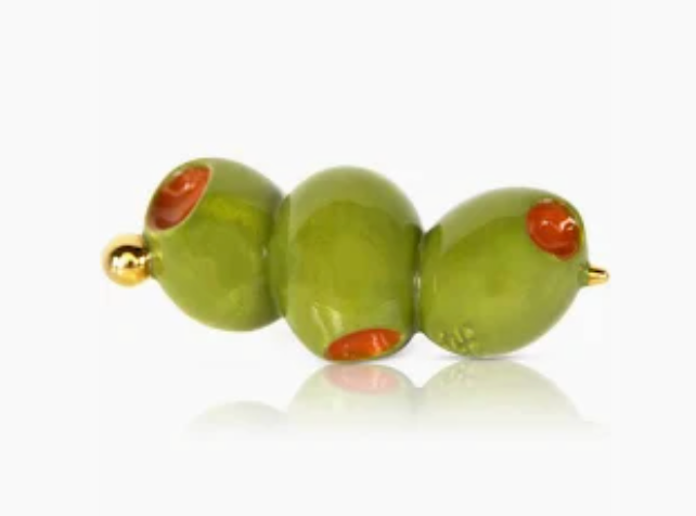Nora Fleming Minis