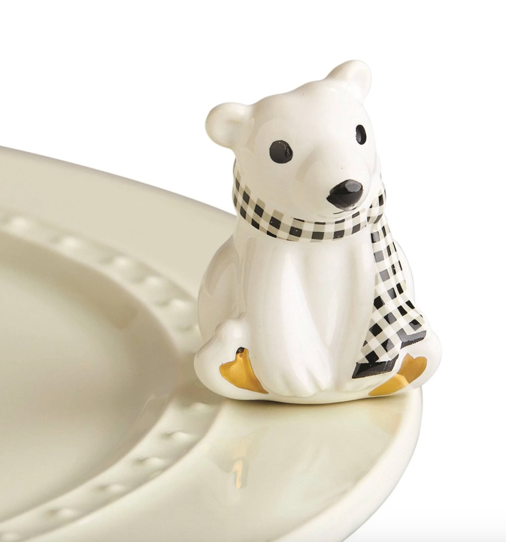 Nora Fleming Minis