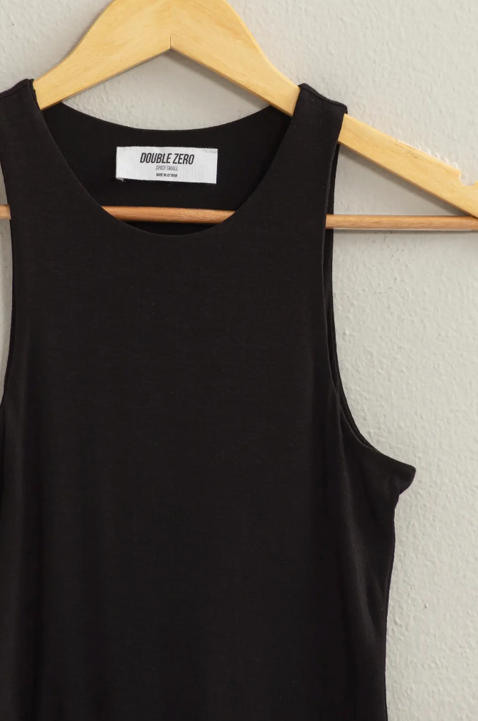 Marlie Bodysuit