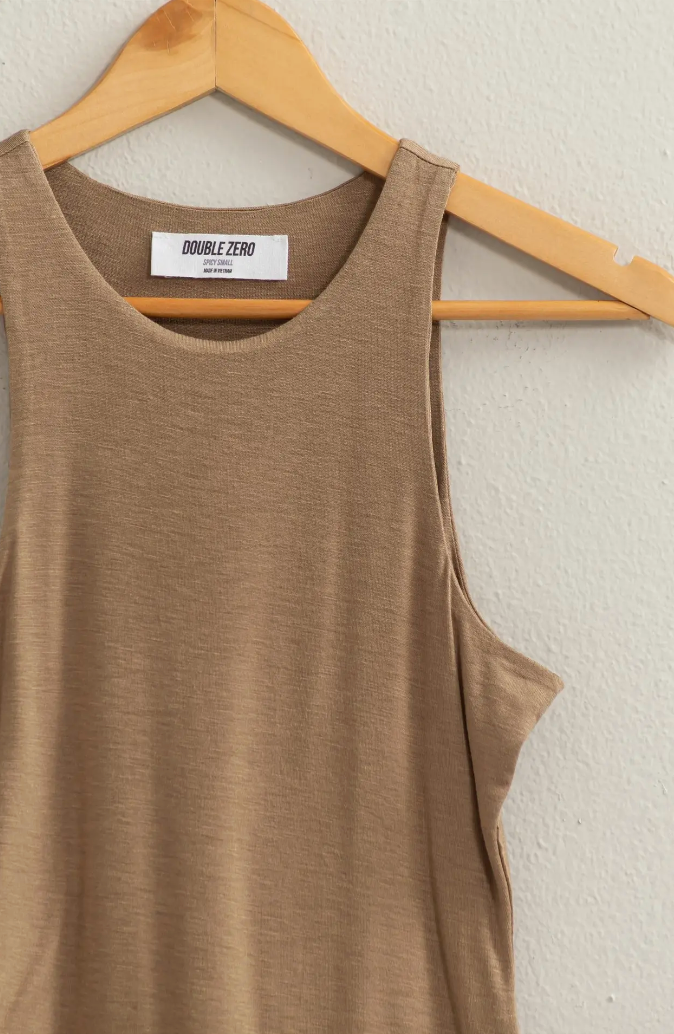 Marlie Bodysuit