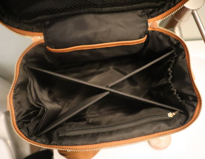 Travel Bag