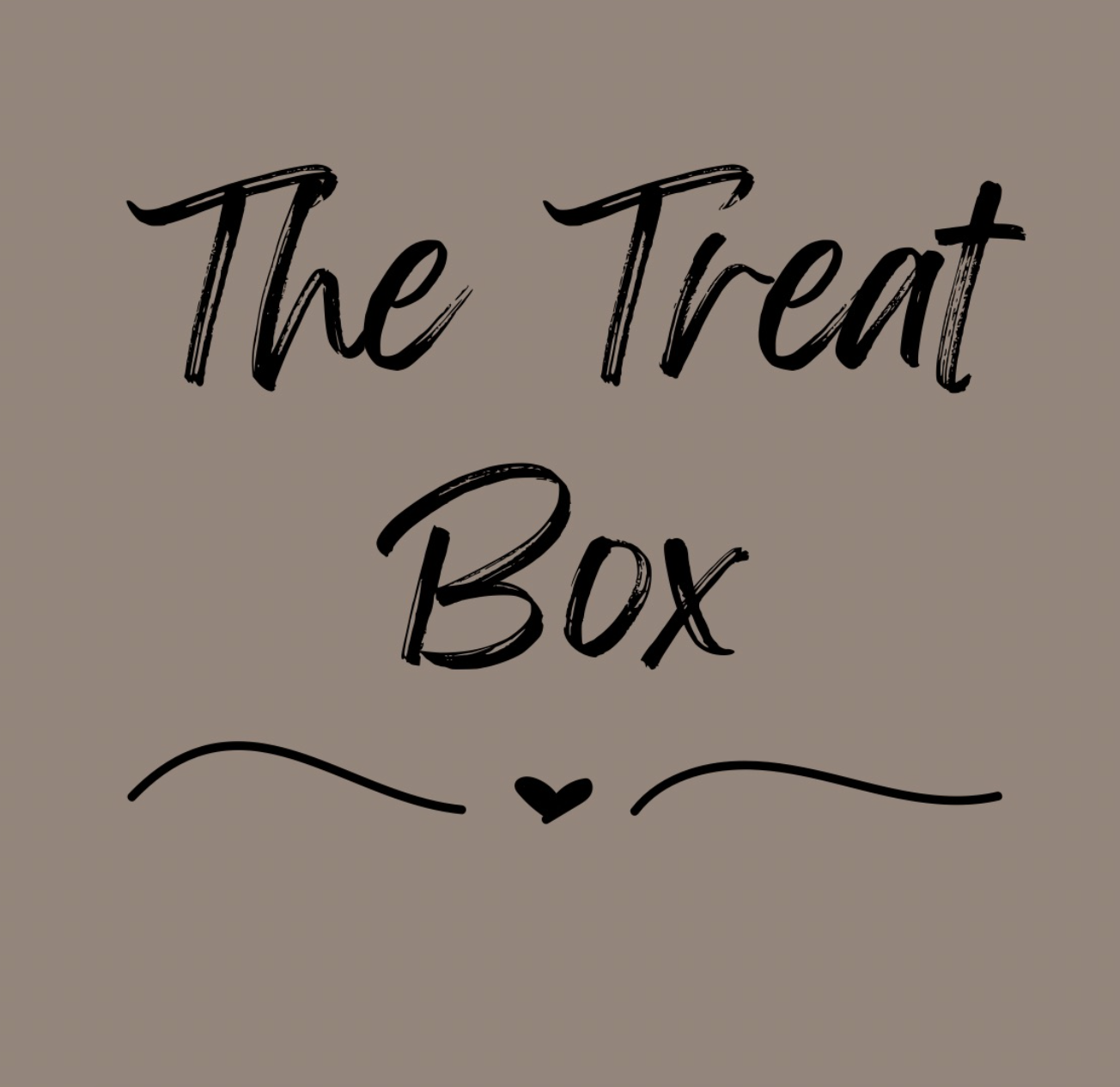 The Treat Box Gourmet Cookie