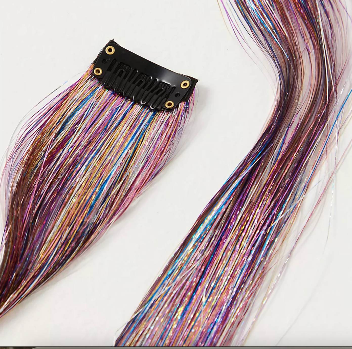 Hair Tinsel