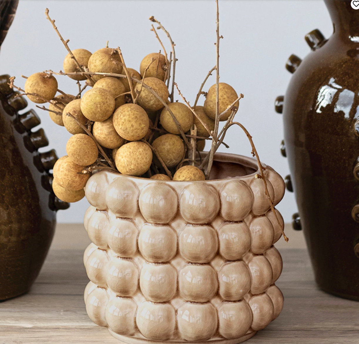 Dottie Planter
