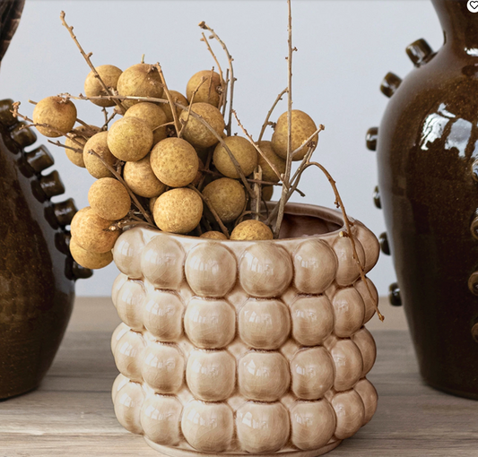 Dottie Planter