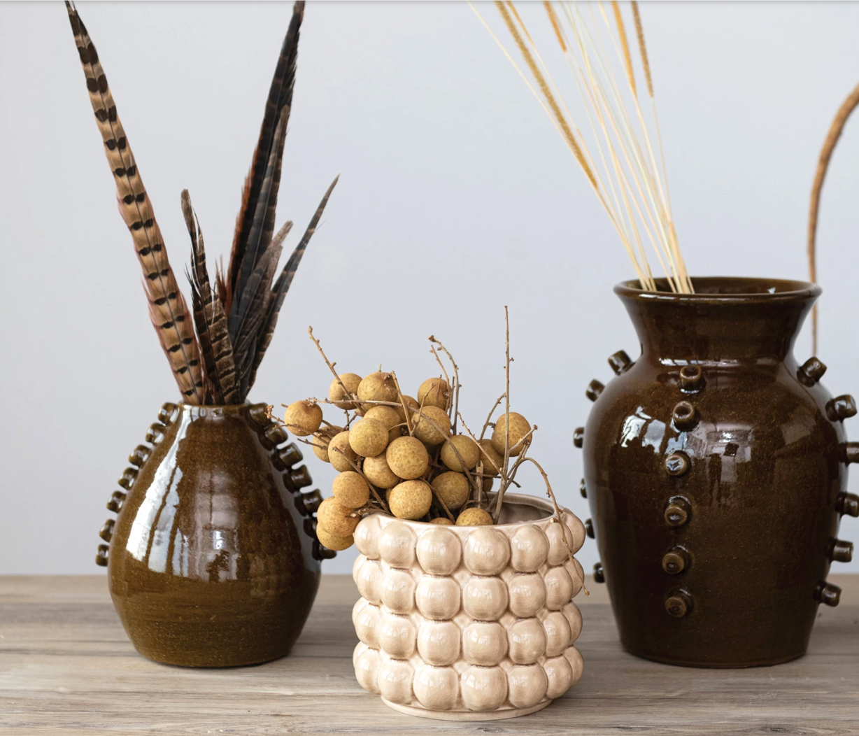 Dottie Planter