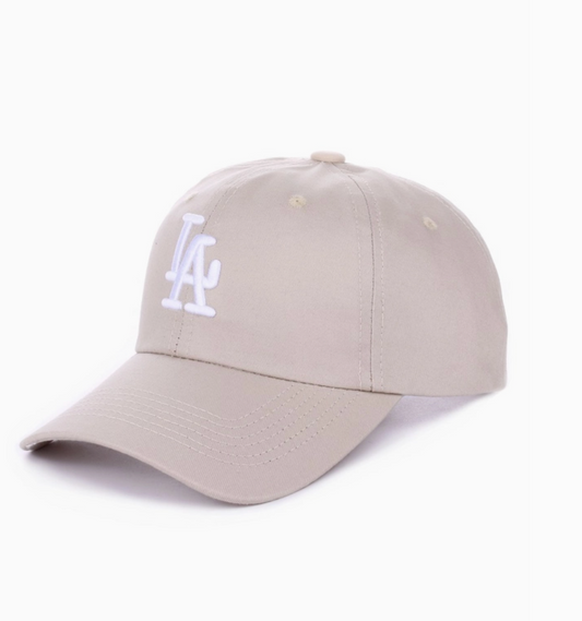 Modern Baseball Cap