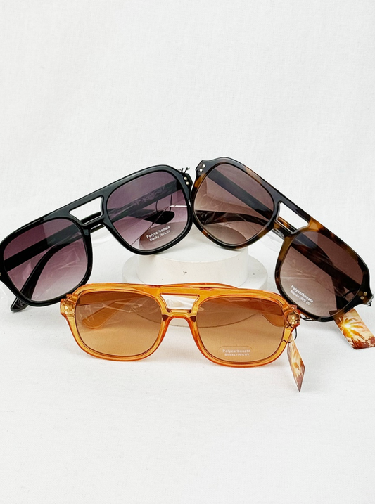 Stunner Shades