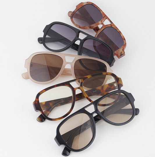 Lyndie Glasses