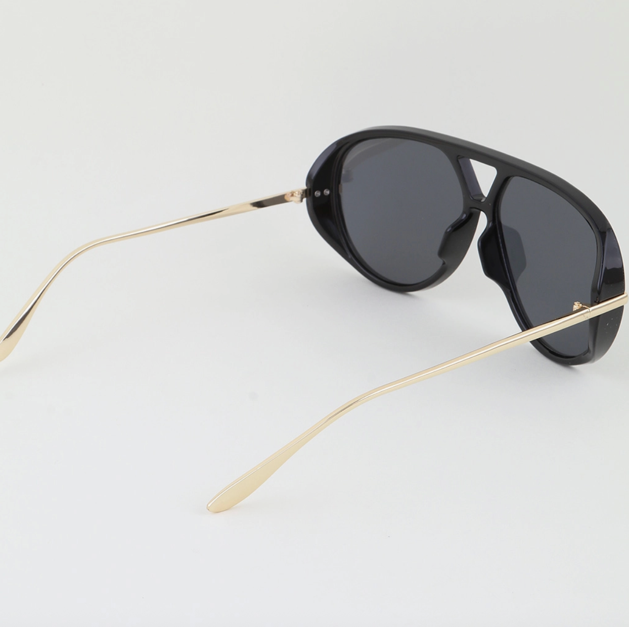 Majorie Glasses