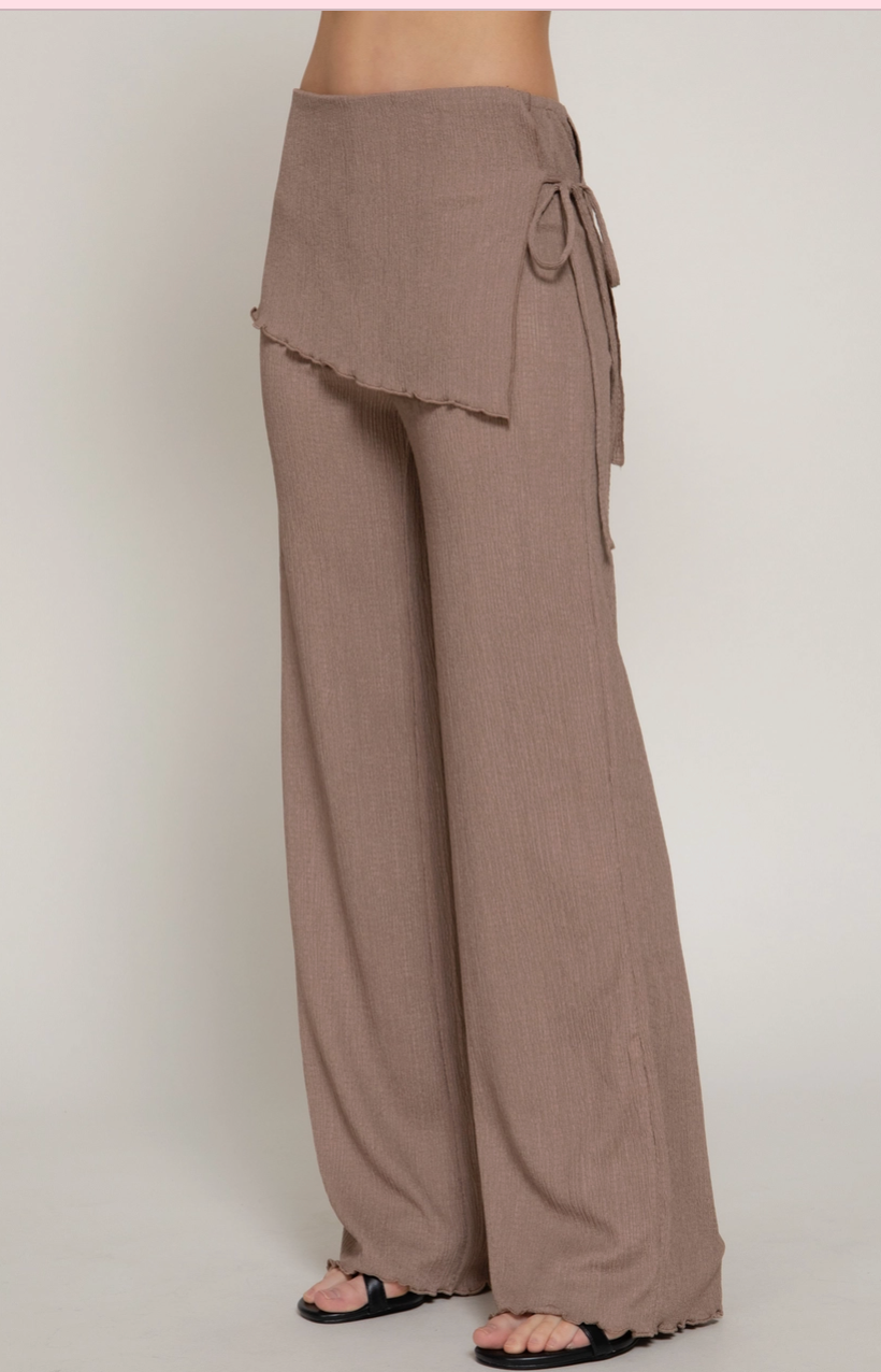 Marina Pants
