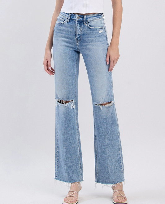 Remmy Jeans