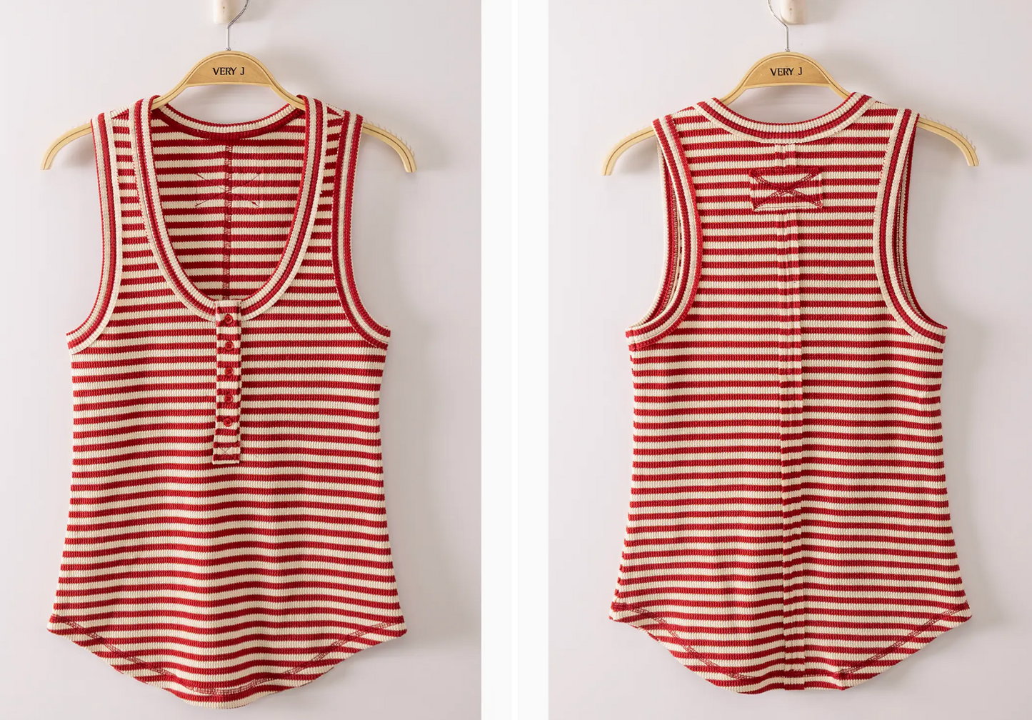 Freedom Sings Tank