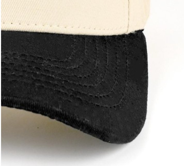 Mommin' Hat (3 Colors)