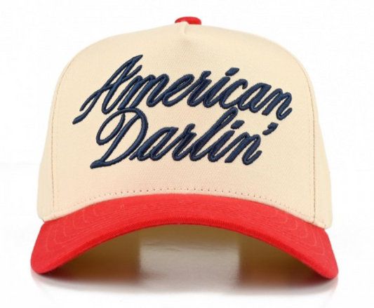 American Darlin'