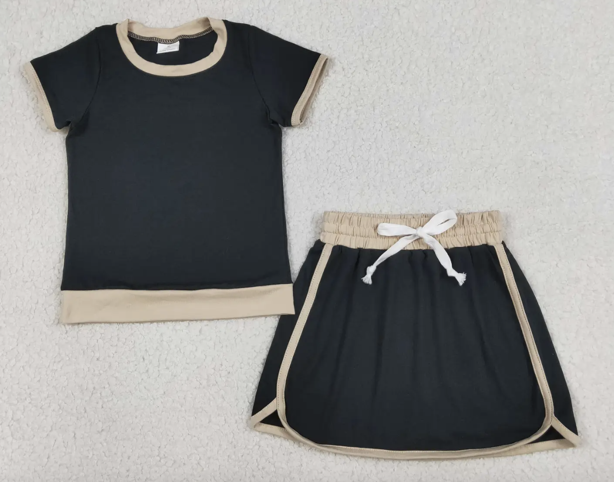 Pretty Girl Set