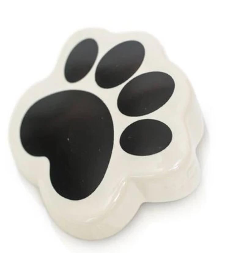 Nora Fleming Mini 2