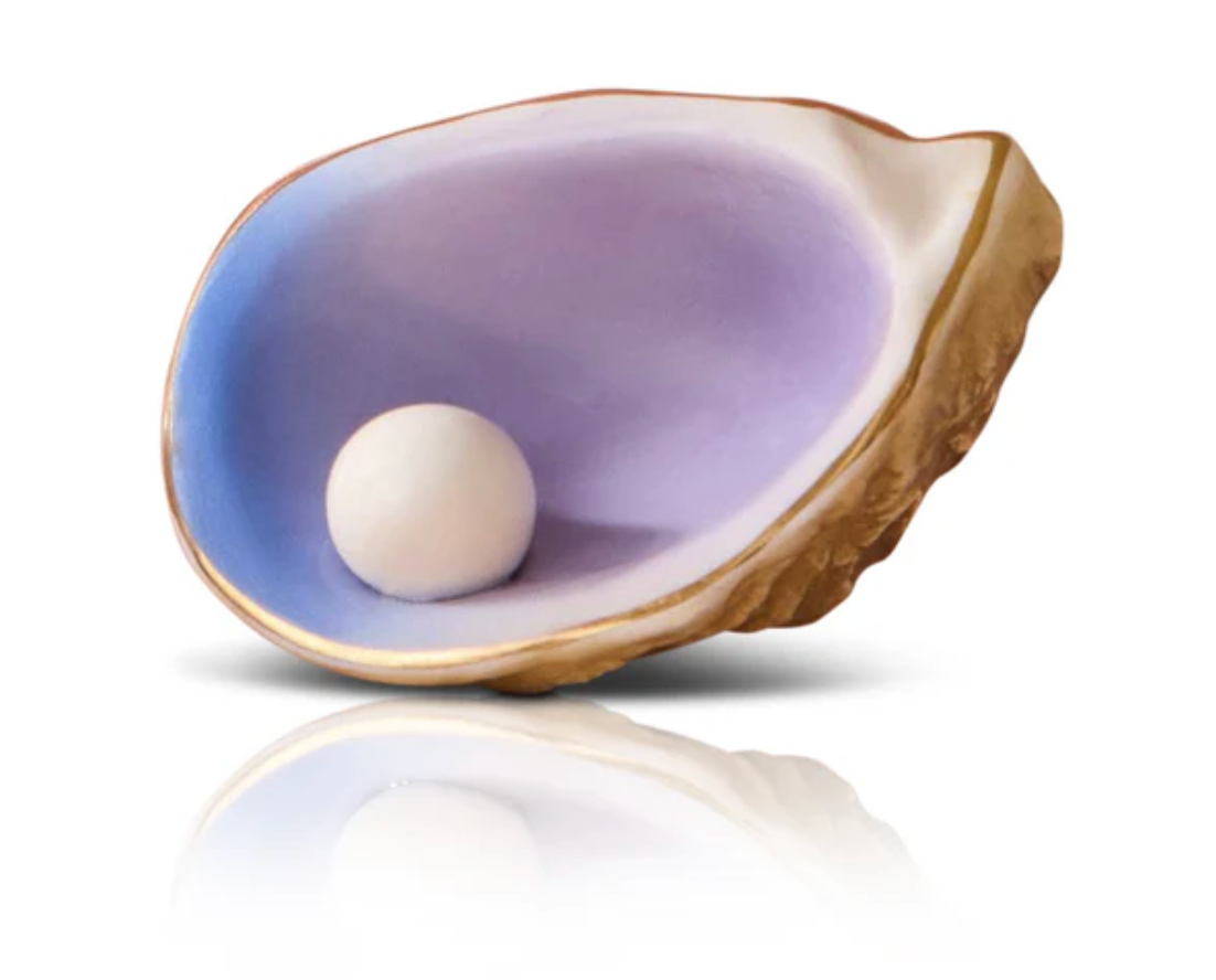 Nora Fleming Mini 2
