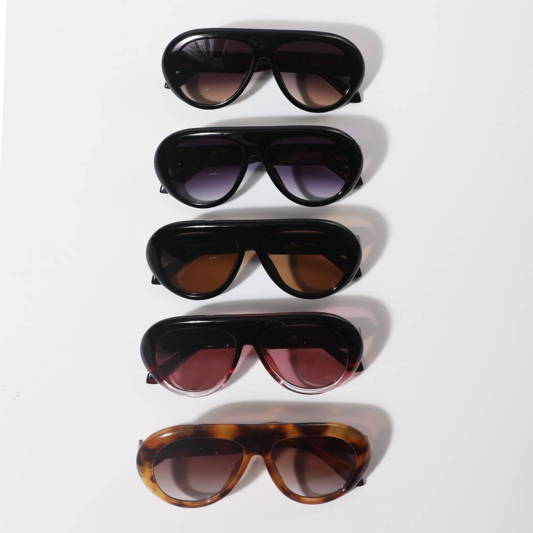 Marlie Sunnies