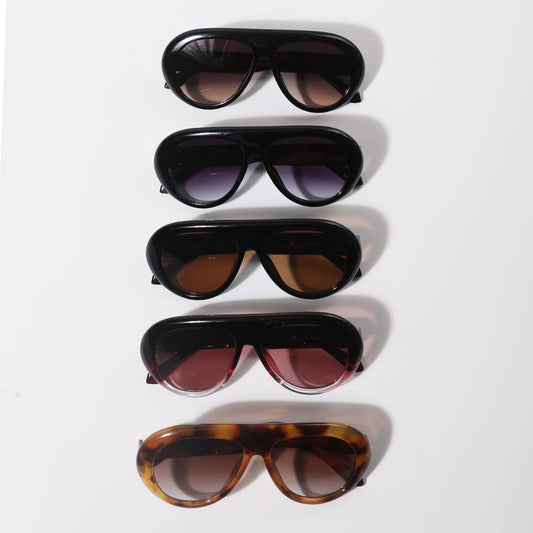 Marlie Sunnies
