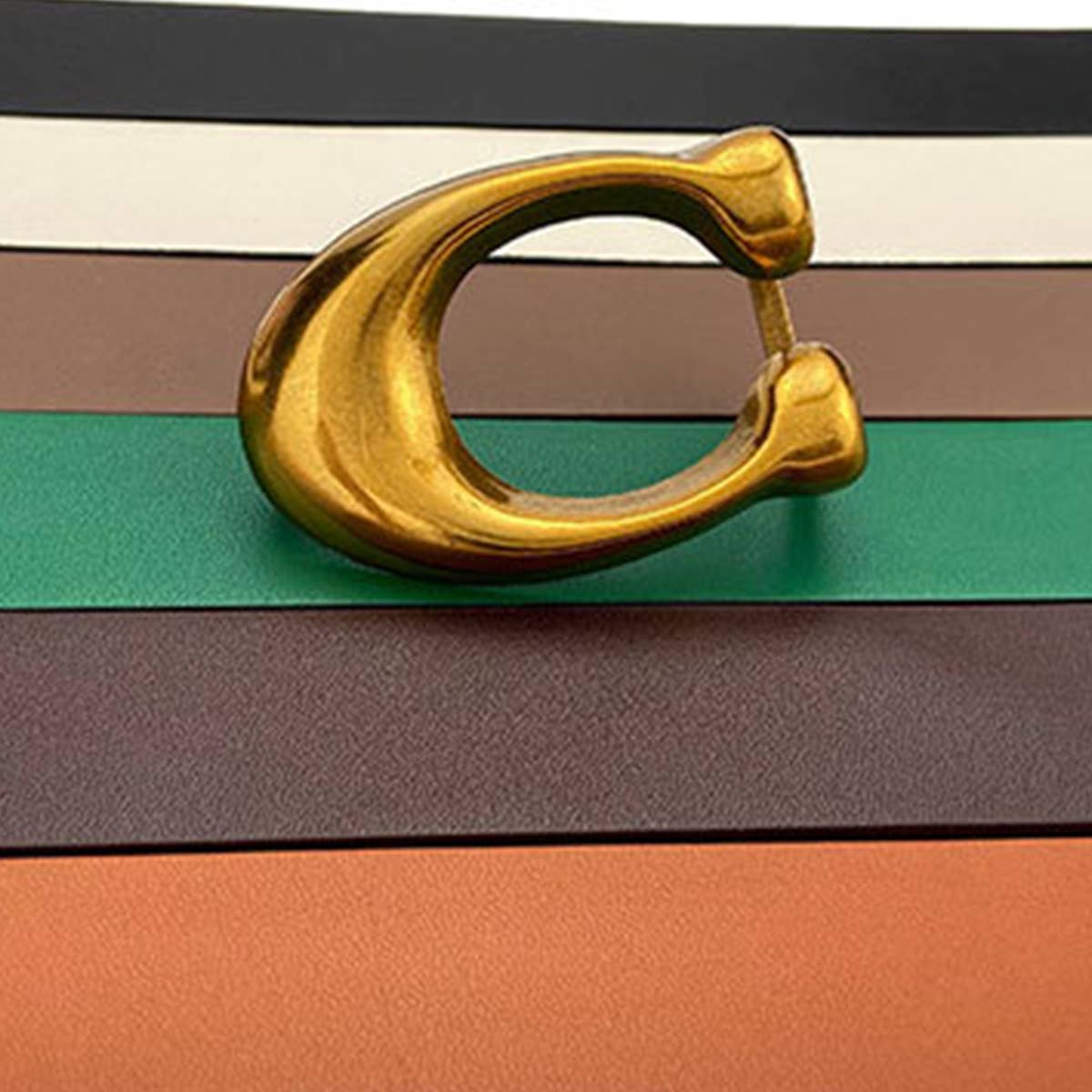 CeeCee Belt