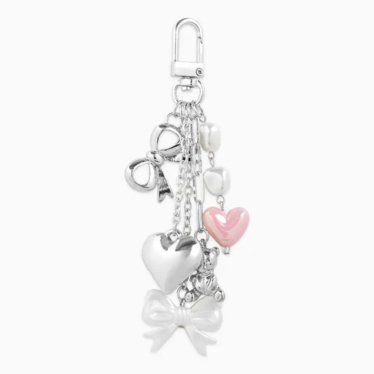 Bag Charms