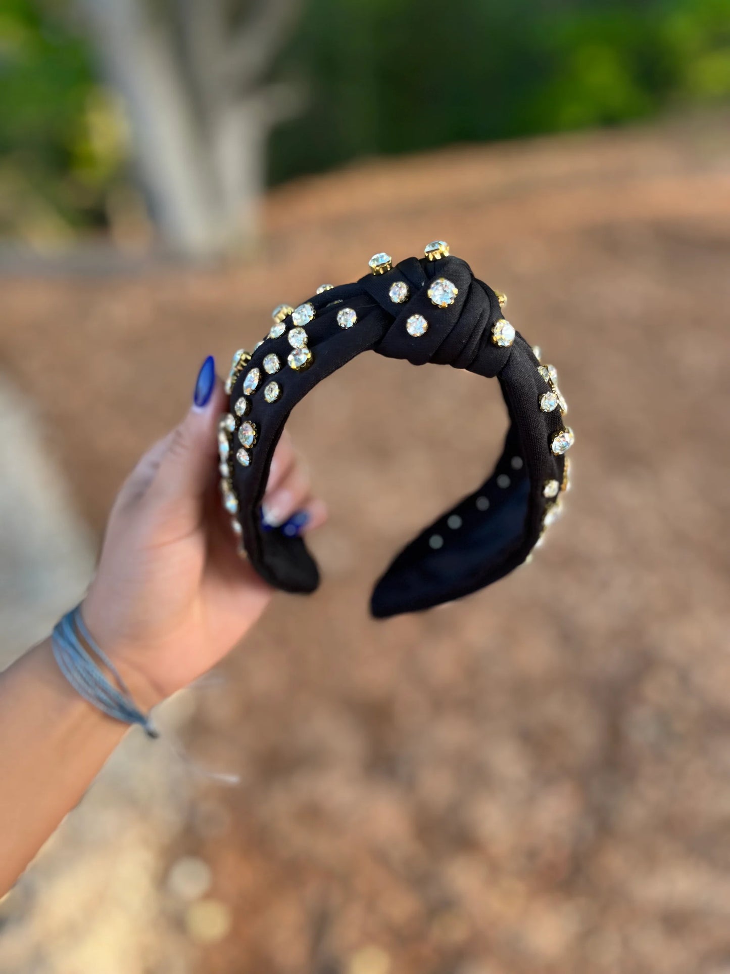 Bella Headbands