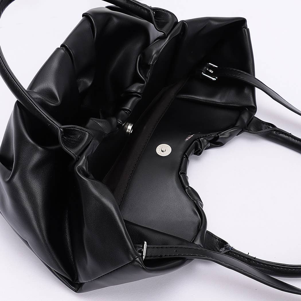 Maggie Tote Bag