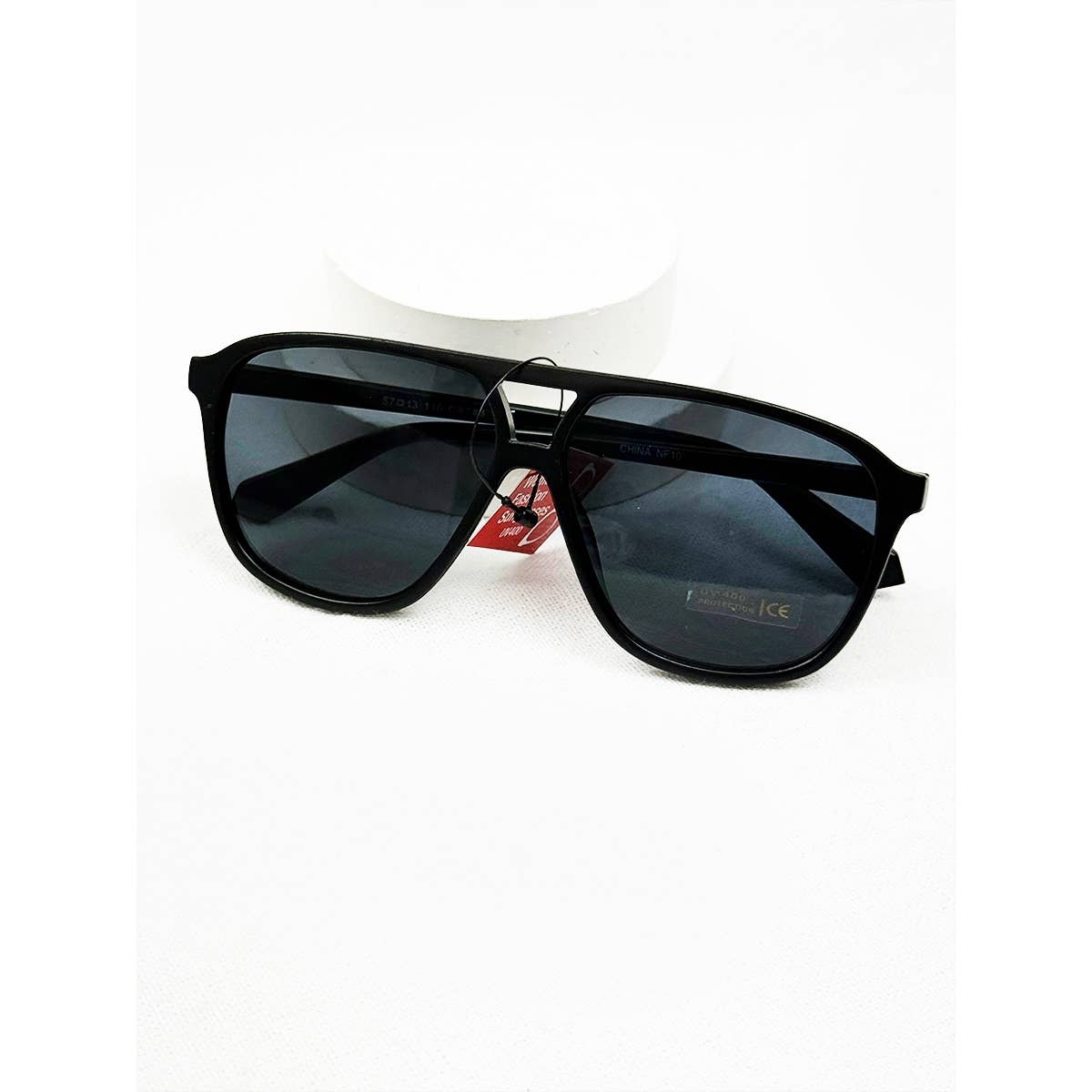 Vintage Style Fashion Shades Sunglasses