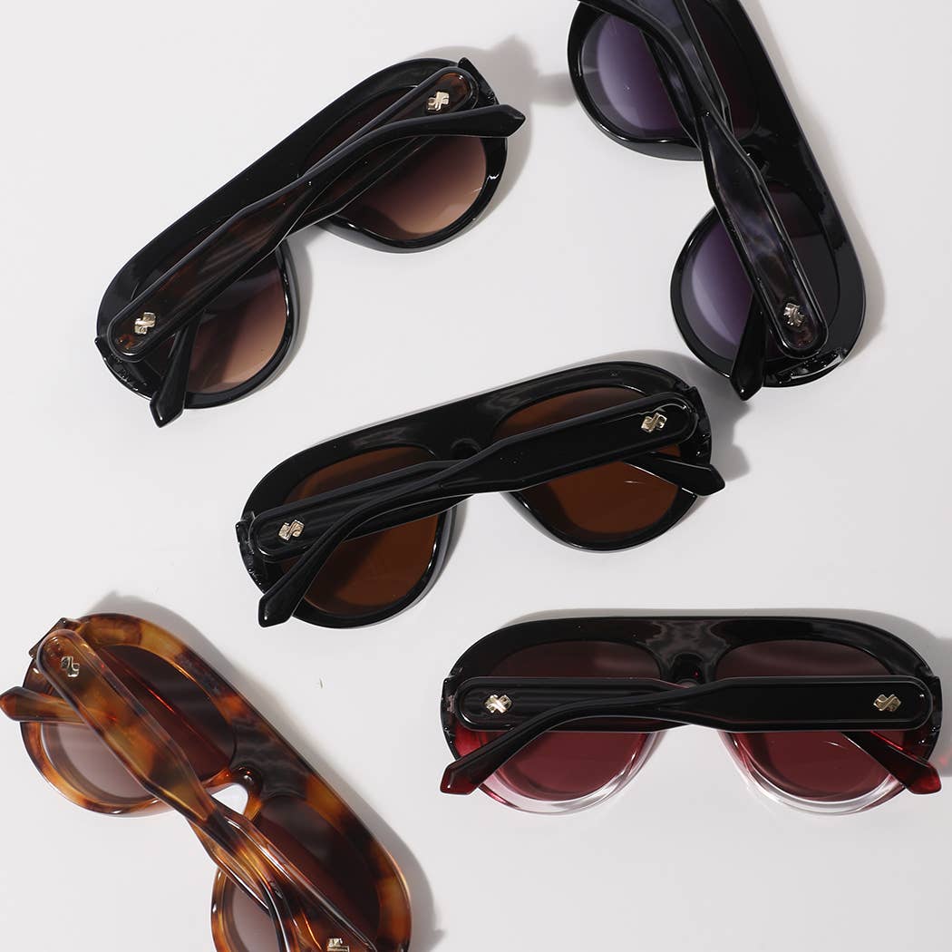 Marlie Sunnies
