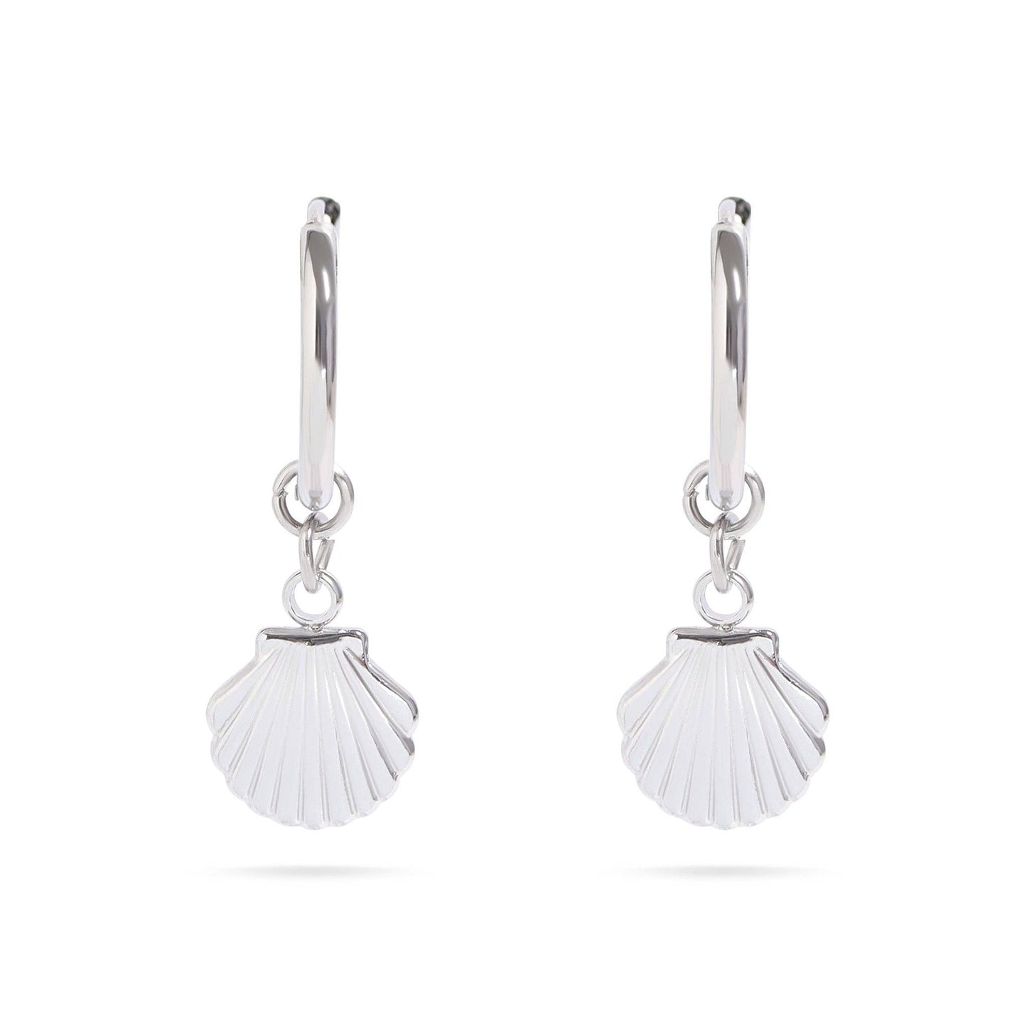 By the Sea Hoops
