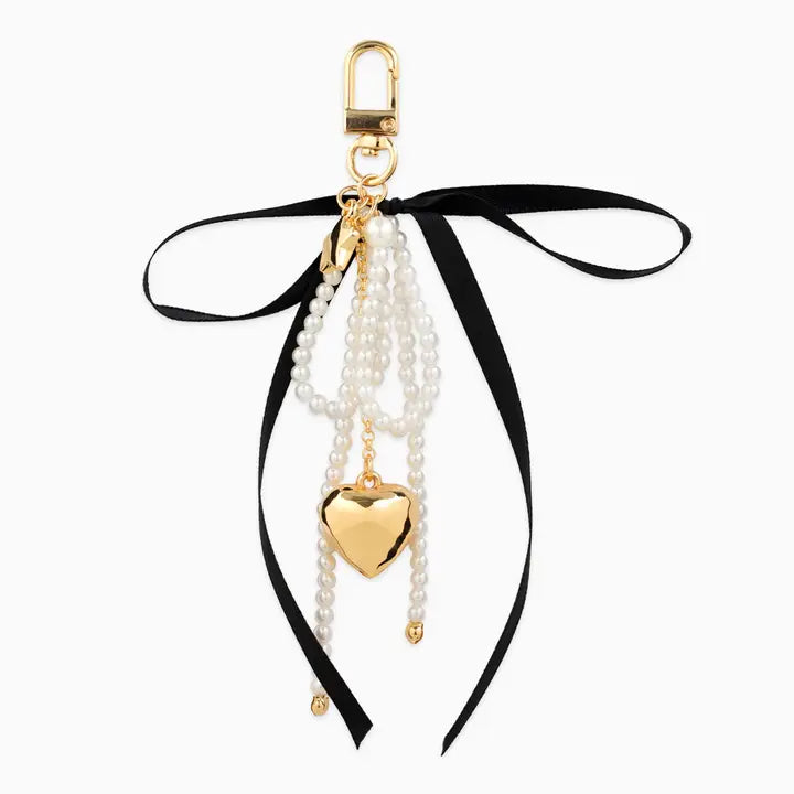Bag Charms