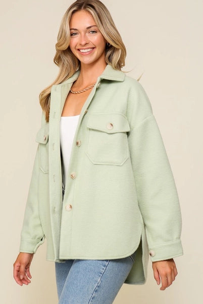Sherri Shacket