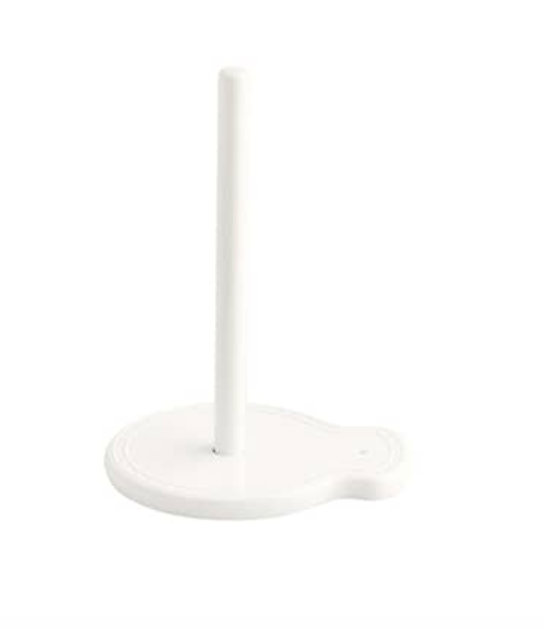 Nora Fleming Paper Towel Holder