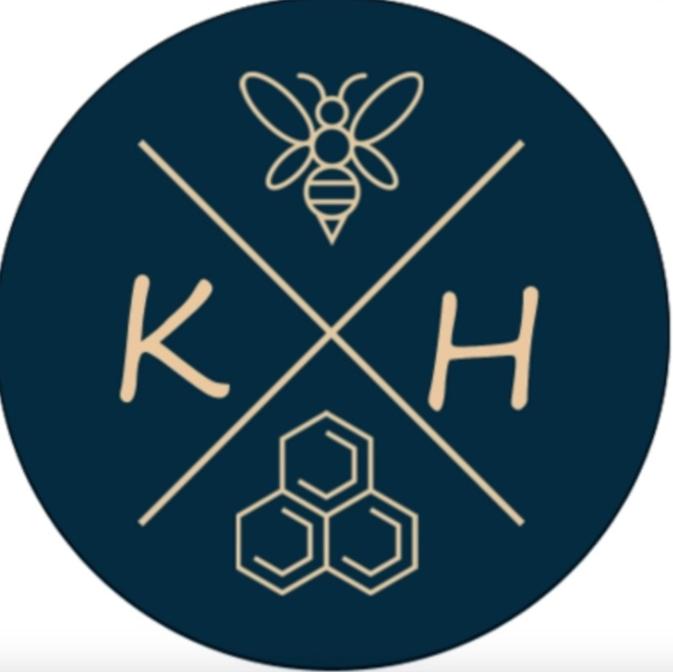 Krystal's Honey