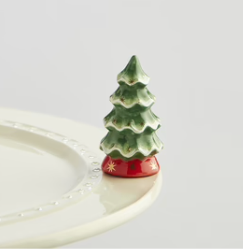 Nora Fleming Minis