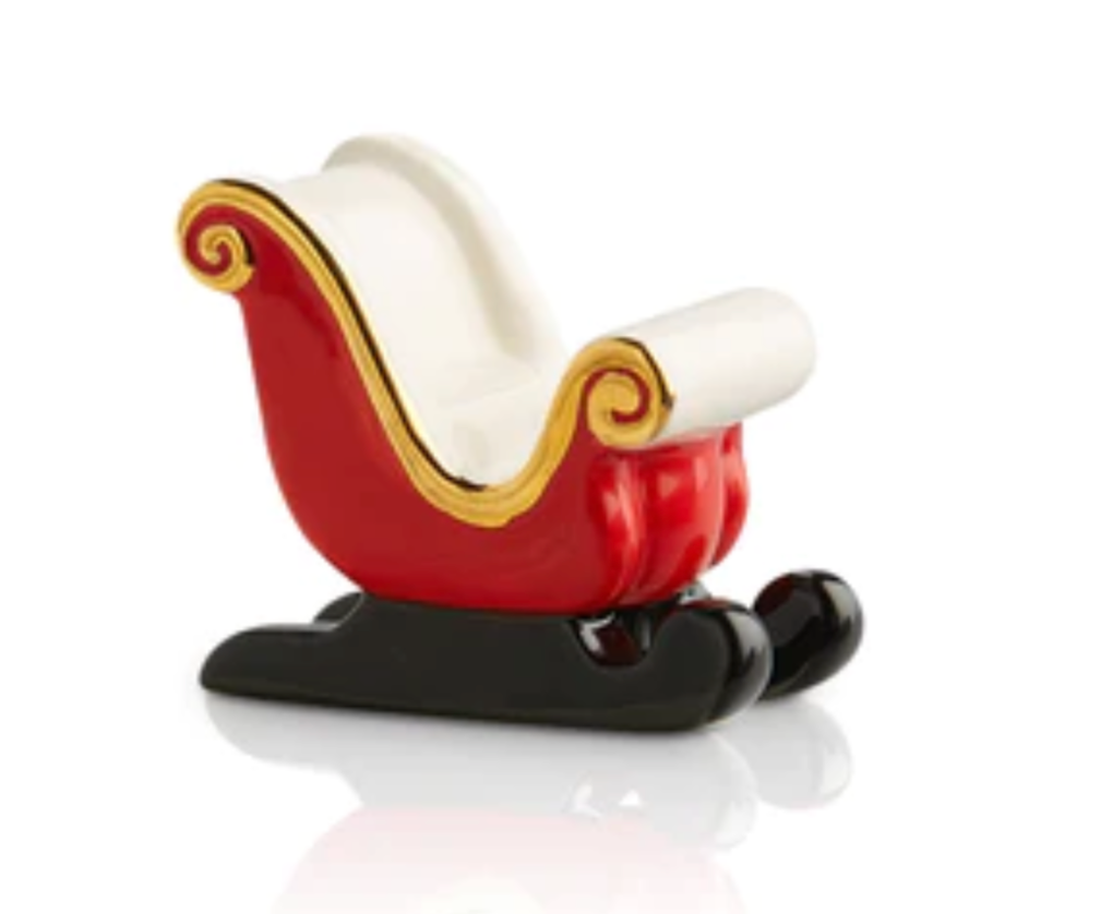 Nora Fleming Minis