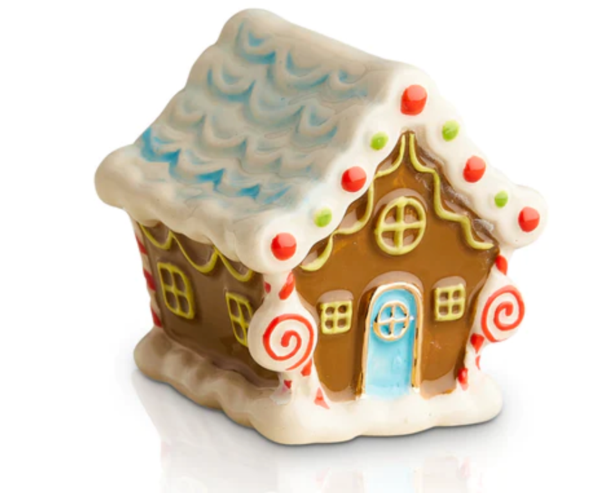 Nora Fleming Minis