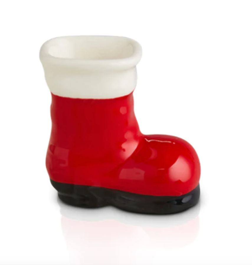 Nora Fleming Minis