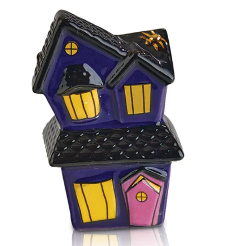 Nora Fleming Minis