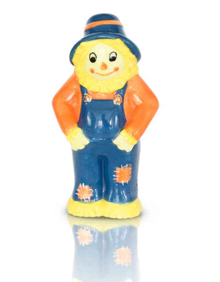 Nora Fleming Minis